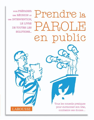 couverture : 9782035843562