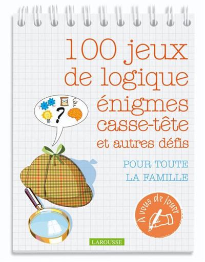 couverture : 9782035843647