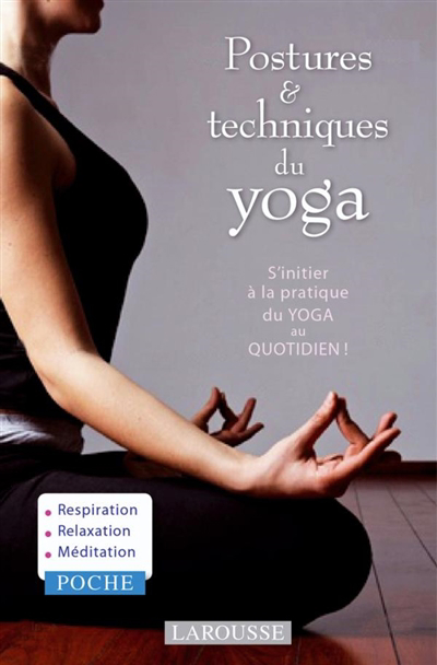 couverture : 9782035843661