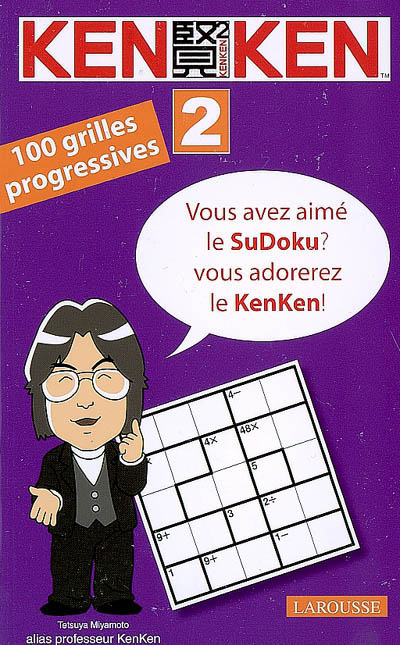 couverture : 9782035843708