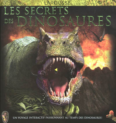 couverture : 9782035845504