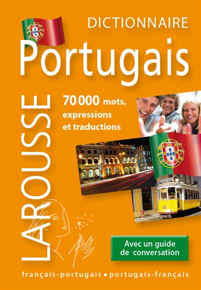 couverture : 9782035847386
