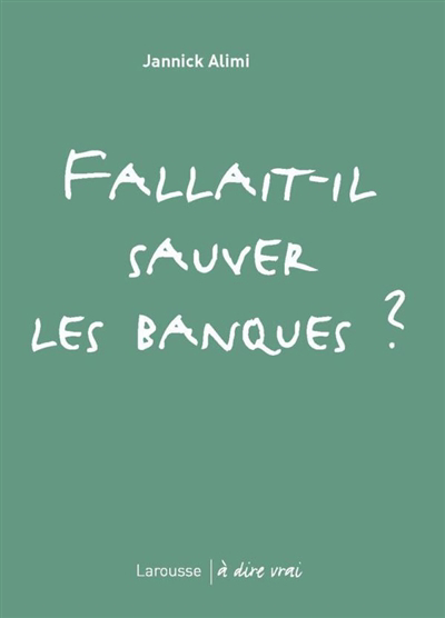 couverture : 9782035848185