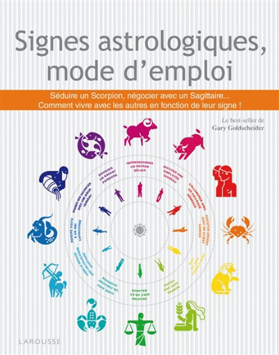 couverture : 9782035849496