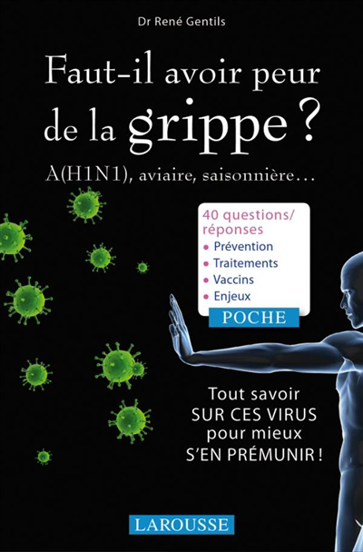 couverture : 9782035849533