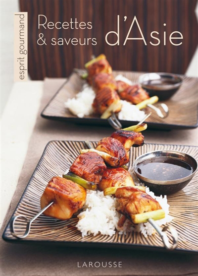 couverture : 9782035849861