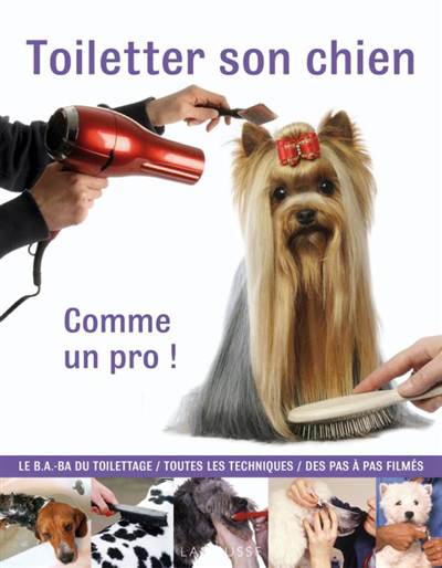 couverture : 9782035851444