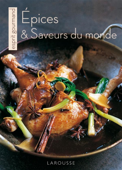 couverture : 9782035851734