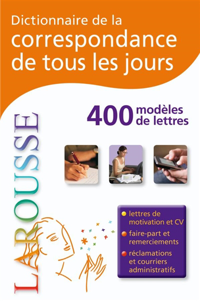 couverture : 9782035853004