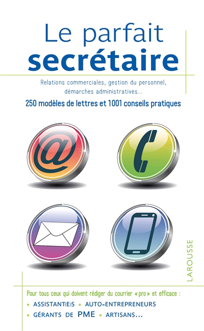 couverture : 9782035854353