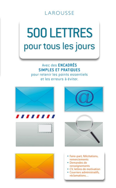couverture : 9782035854377
