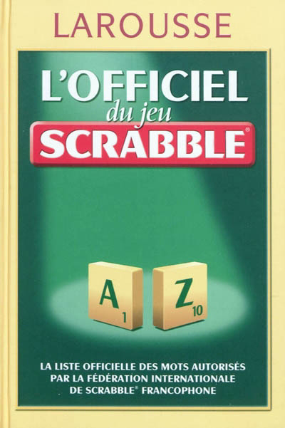 couverture : 9782035854414