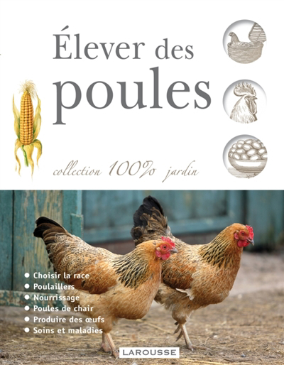 couverture : 9782035856944