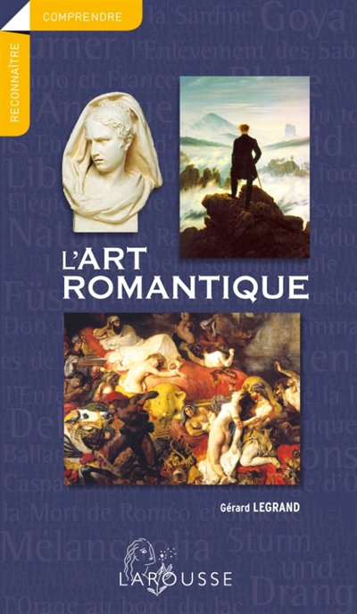 couverture : 9782035861092