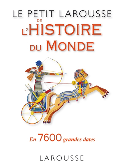 couverture : 9782035861429
