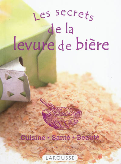 couverture : 9782035867438