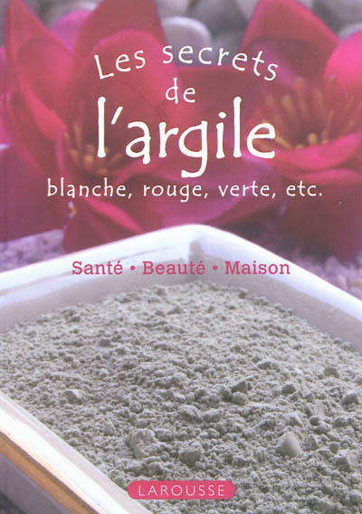 couverture : 9782035867537