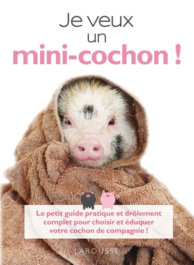 couverture : 9782035871558