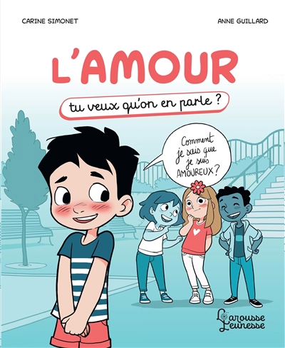 couverture : 9782035872609
