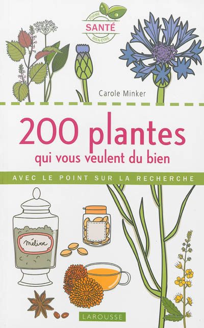 couverture : 9782035873095