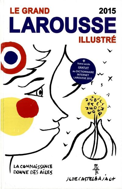 couverture : 9782035873743
