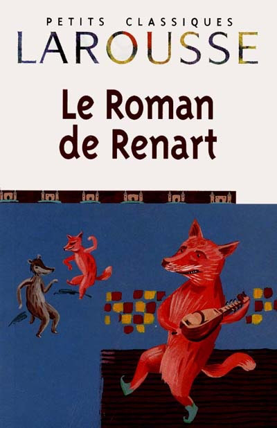 couverture : 9782035881199