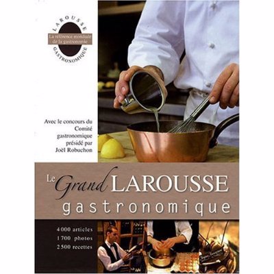 couverture : 9782035884596