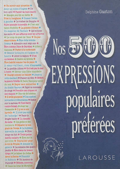 couverture : 9782035889751