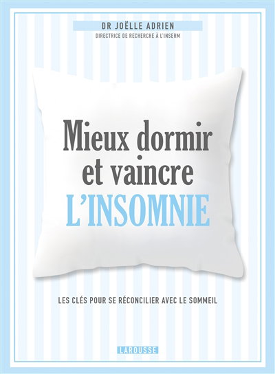 couverture : 9782035896186