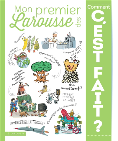 couverture : 9782035898142