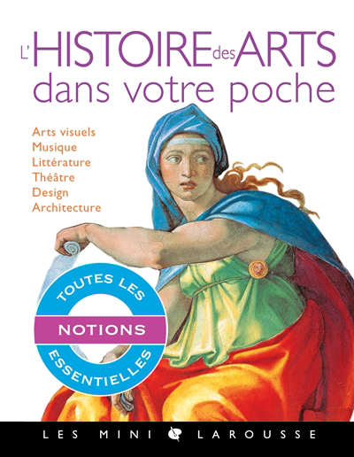 couverture : 9782035898241