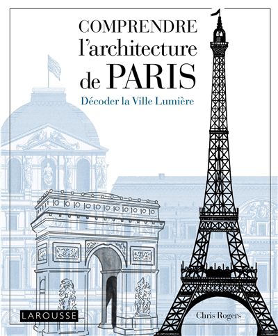 couverture : 9782035899422