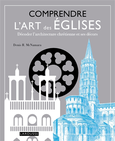 couverture : 9782035899521