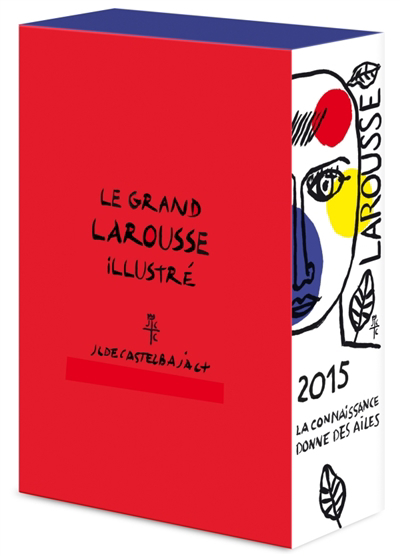 couverture : 9782035901248