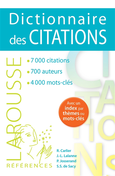 couverture : 9782035903778