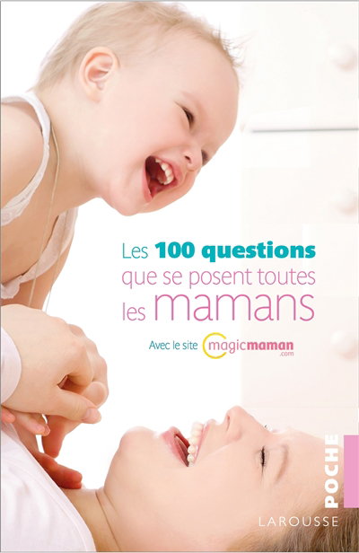 couverture : 9782035905482