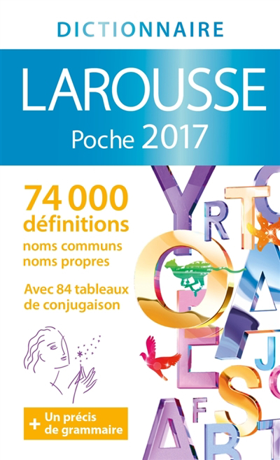 couverture : 9782035907622