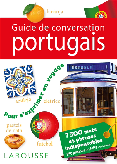 couverture : 9782035909770