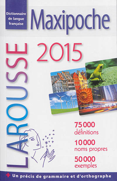 couverture : 9782035913753