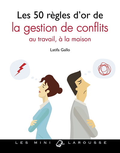 couverture : 9782035925527