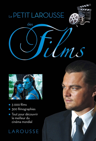 couverture : 9782035927941
