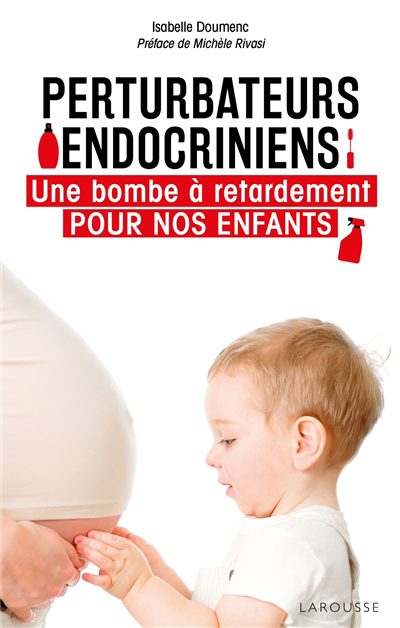 couverture : 9782035928757