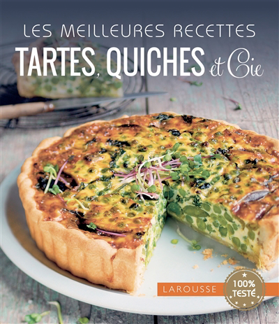 couverture : 9782035930279