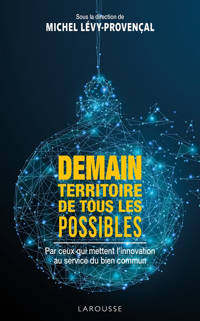 couverture : 9782035931467