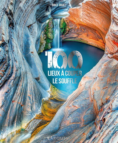 couverture : 9782035932570