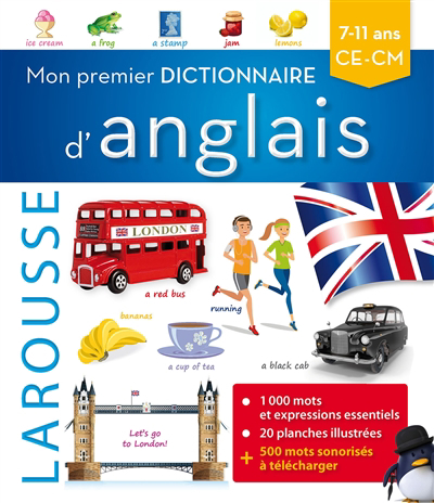 couverture : 9782035935069
