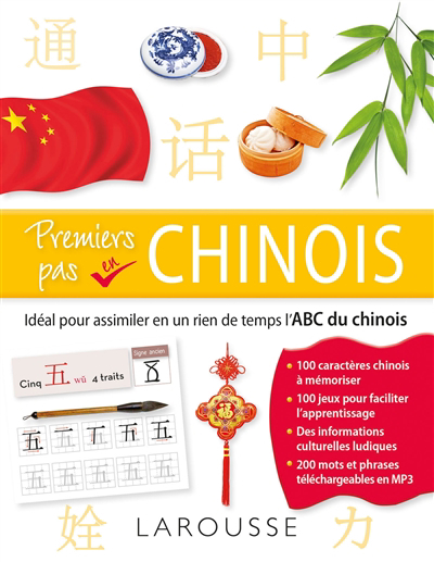 couverture : 9782035935090
