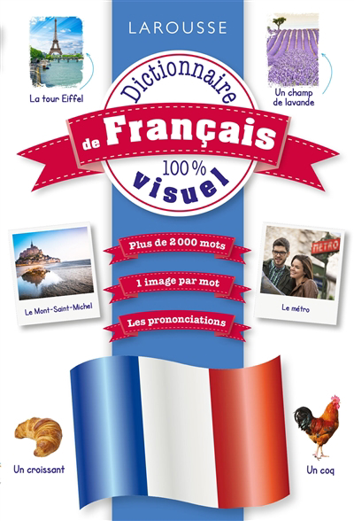 couverture : 9782035935212