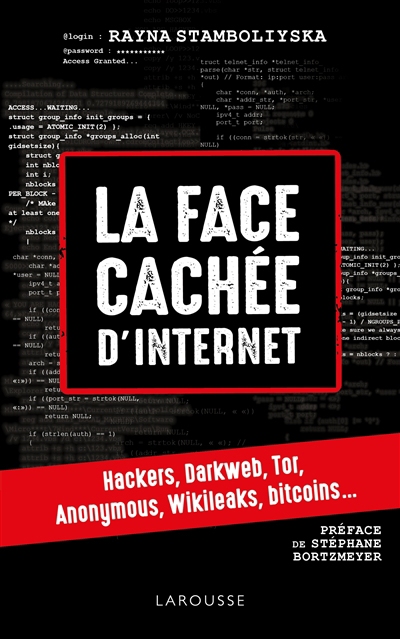 couverture : 9782035936417