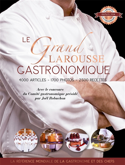 couverture : 9782035948052